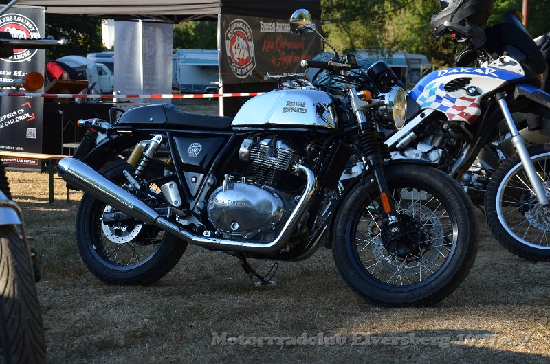 Treffen 2022 - 262